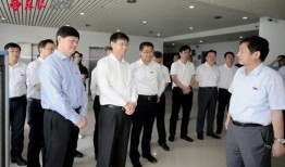 汕头骑手爆料事件最新进展,最新进展揭示真相与后续处理