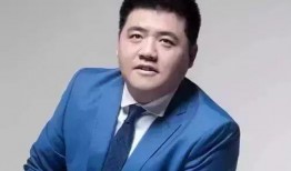 樊登最新爆料视频,揭秘行业内幕，带你走进真实职场世界