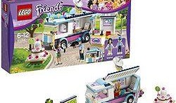 最新乐高爆料新闻视频下载,揭秘神秘新系列及独家视频抢先看