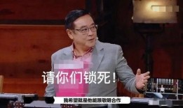 潇洒娱乐吃瓜者,揭秘吃瓜者的狂欢盛宴